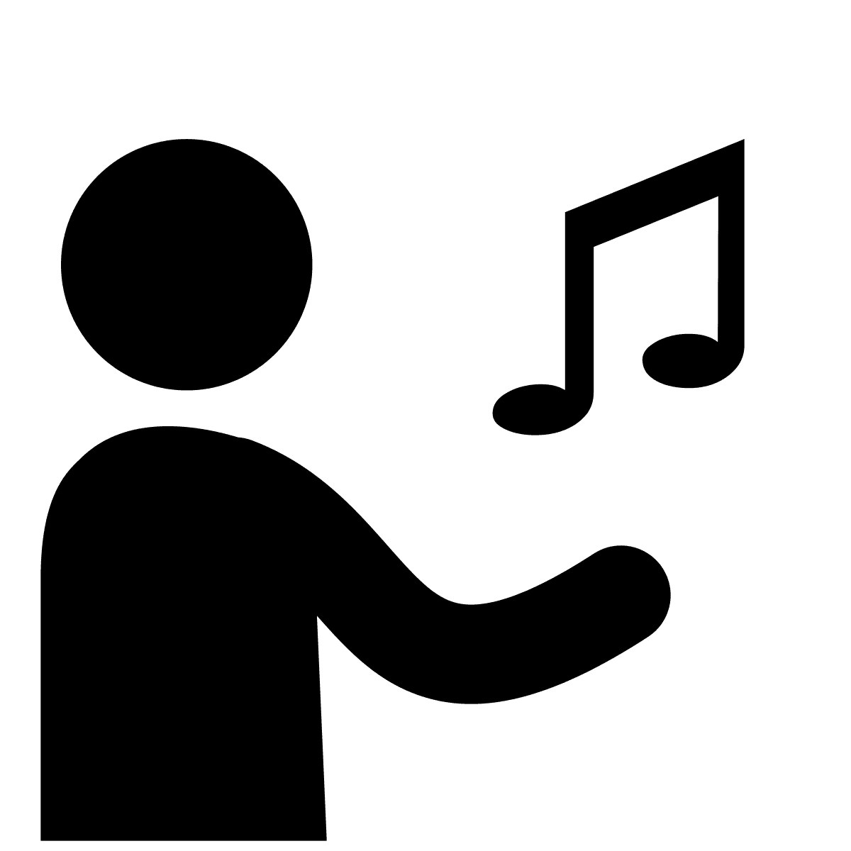 Preparatory Programs